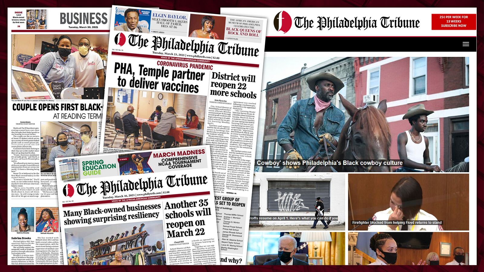 Philly Trib Hero rev.png